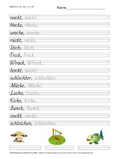 DSS_2S_Bu_c_Nr_09.pdf